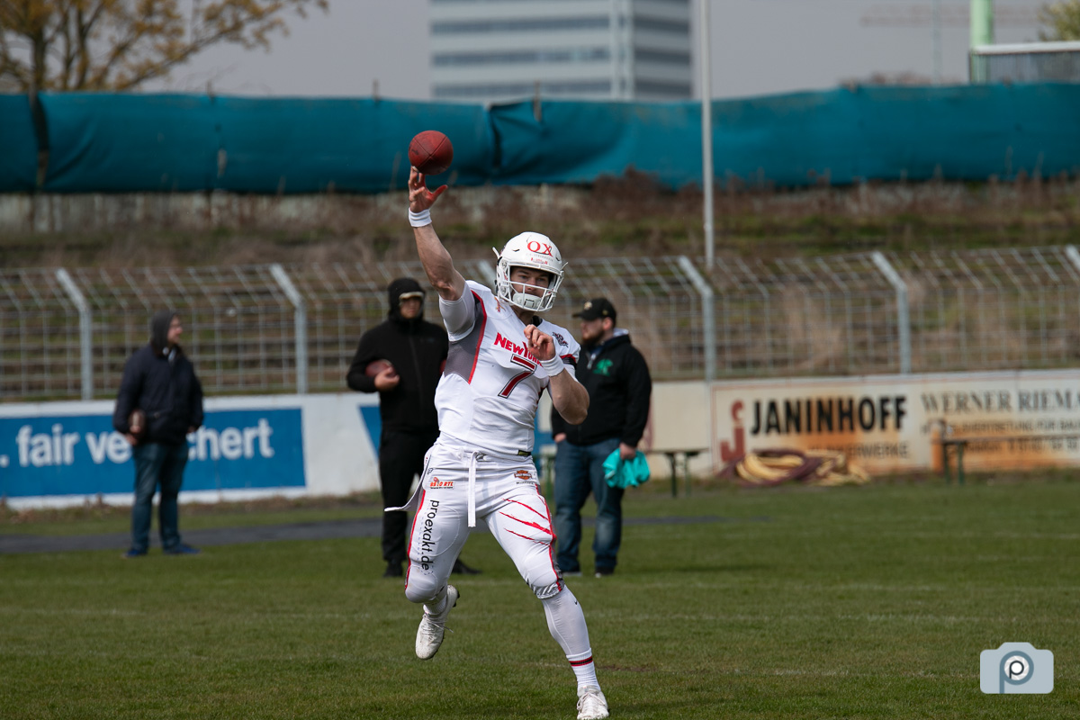 GFL2019- Testspiel Hannover Spartans vs New Yorker Lions_0008.jpg